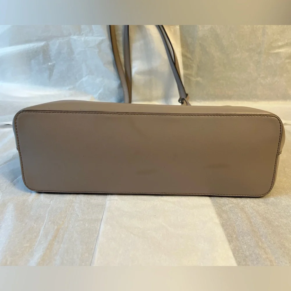 Kate Spade Kerri Medium Tote Bag‎ with dust bag